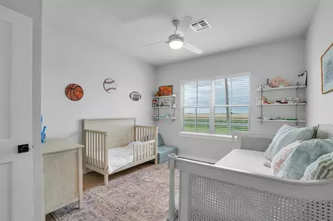 606 Heritage Rd, Altus, OK 73521 photo 36