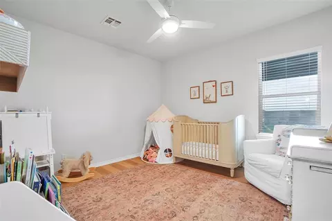 606 Heritage Rd, Altus, OK 73521 photo 33