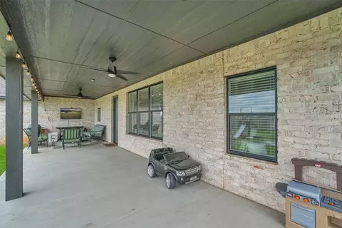 606 Heritage Rd, Altus, OK 73521 photo 42