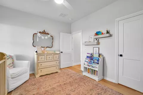 606 Heritage Rd, Altus, OK 73521 photo 34