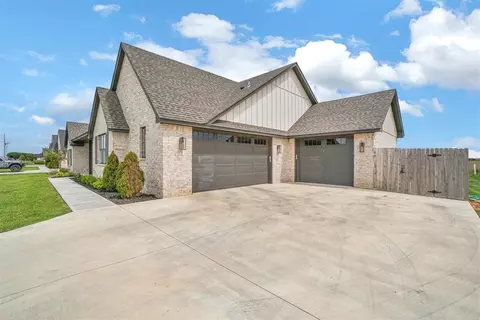 606 Heritage Rd, Altus, OK 73521 photo 48