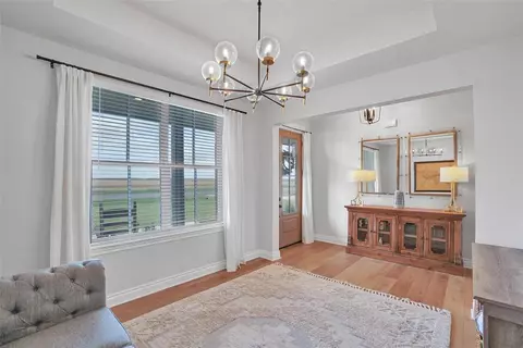 606 Heritage Rd, Altus, OK 73521 photo 8