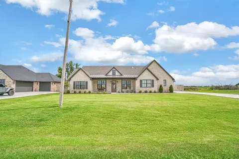 606 Heritage Rd, Altus, OK 73521 photo 45