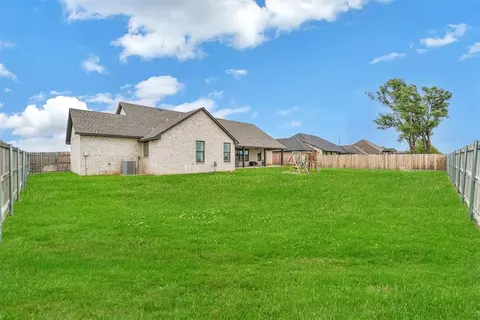 606 Heritage Rd, Altus, OK 73521 photo 44