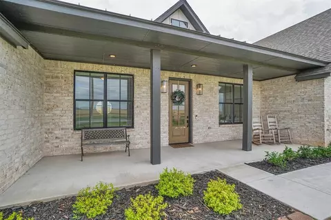 606 Heritage Rd, Altus, OK 73521 photo 5
