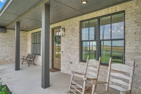 606 Heritage Rd, Altus, OK 73521 photo 6