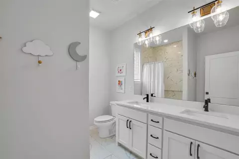 606 Heritage Rd, Altus, OK 73521 photo 31