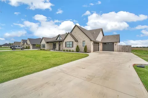 606 Heritage Rd, Altus, OK 73521 photo 47