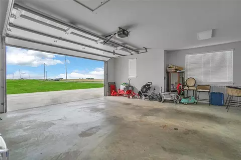 606 Heritage Rd, Altus, OK 73521 photo 40