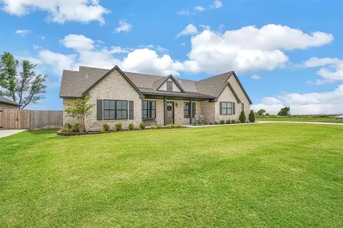 606 Heritage Rd, Altus, OK 73521 photo 46