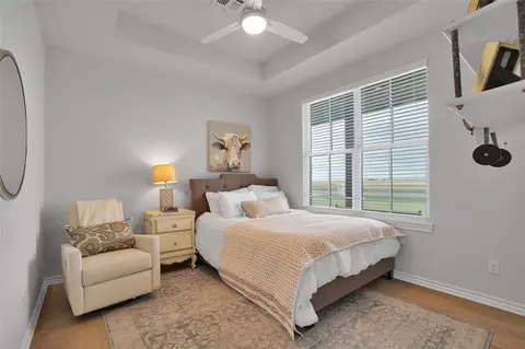 606 Heritage Rd, Altus, OK 73521 photo 29