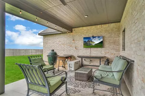 606 Heritage Rd, Altus, OK 73521 photo 43
