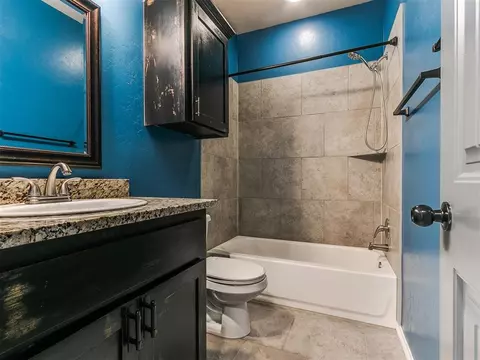 2516 Fallview Dr, Edmond, OK 73034 photo 21