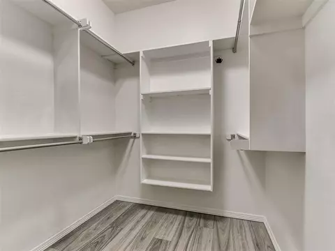 2516 Fallview Dr, Edmond, OK 73034 photo 14