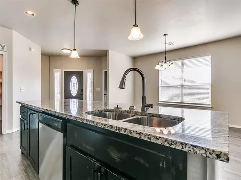 2516 Fallview Dr, Edmond, OK 73034 photo 39