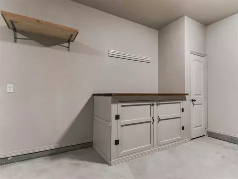 2516 Fallview Dr, Edmond, OK 73034 photo 34