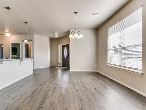 2516 Fallview Dr, Edmond, OK 73034 photo 35