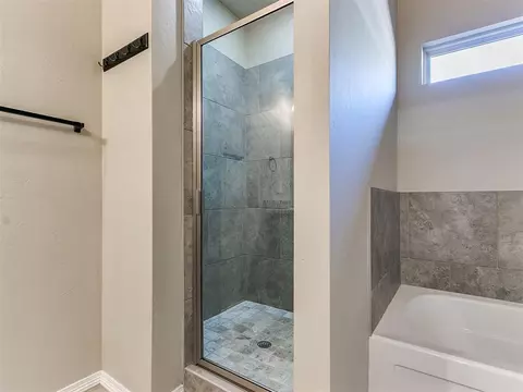 2516 Fallview Dr, Edmond, OK 73034 photo 16