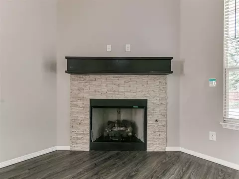 2516 Fallview Dr, Edmond, OK 73034 photo 36