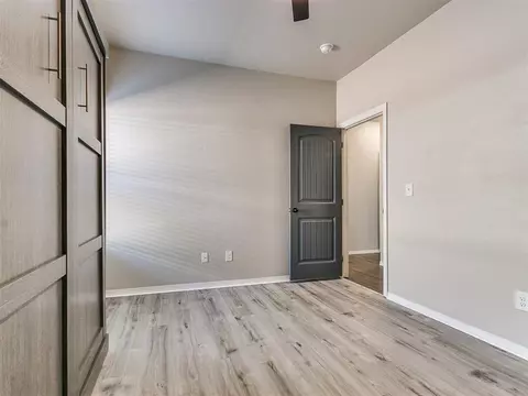 2516 Fallview Dr, Edmond, OK 73034 photo 19