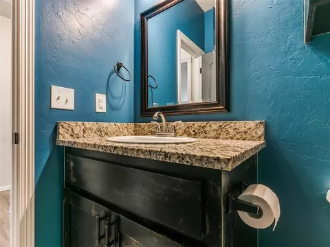 2516 Fallview Dr, Edmond, OK 73034 photo 20