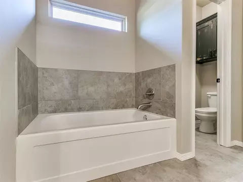2516 Fallview Dr, Edmond, OK 73034 photo 15
