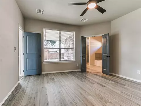 2516 Fallview Dr, Edmond, OK 73034 photo 11