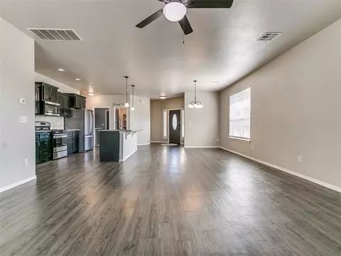 2516 Fallview Dr, Edmond, OK 73034 photo 10