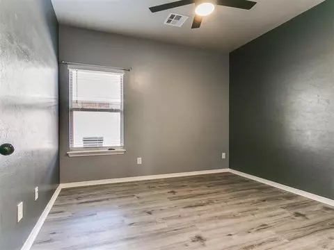 2516 Fallview Dr, Edmond, OK 73034 photo 22