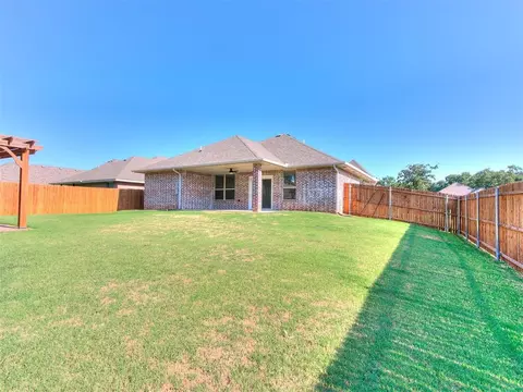 2516 Fallview Dr, Edmond, OK 73034 photo 31