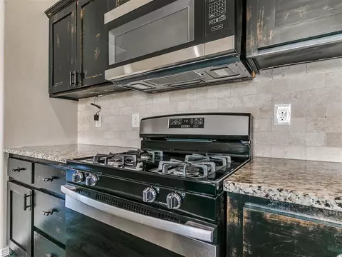 2516 Fallview Dr, Edmond, OK 73034 photo 5