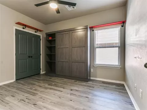2516 Fallview Dr, Edmond, OK 73034 photo 18