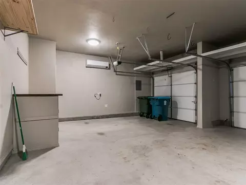 2516 Fallview Dr, Edmond, OK 73034 photo 33