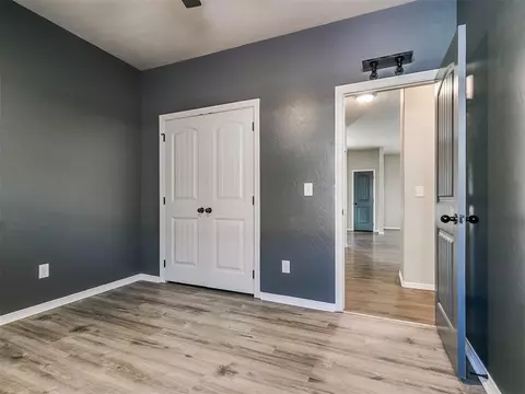 2516 Fallview Dr, Edmond, OK 73034 photo 23