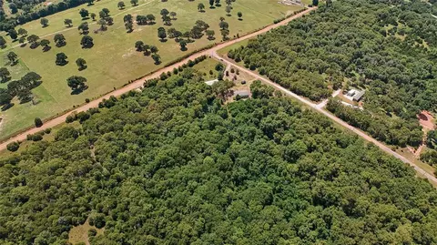 0 Pottawatomie Rd, Macomb, OK 73068 photo 4