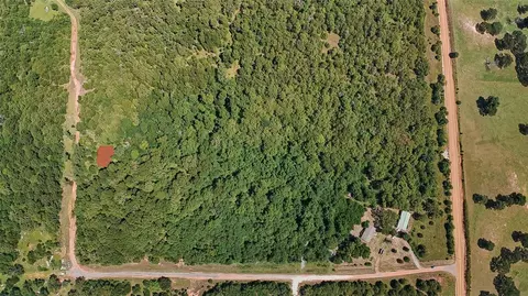 0 Pottawatomie Rd, Macomb, OK 73068 photo 6