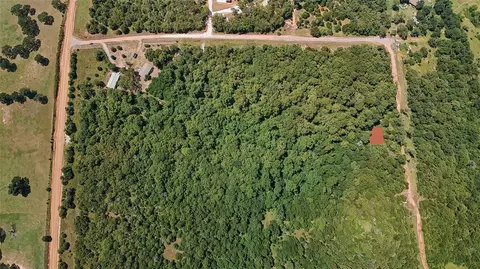 0 Pottawatomie Rd, Macomb, OK 73068 photo 5