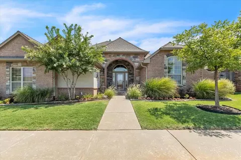 2310 Sorrento Dr, Oklahoma City, OK 73120