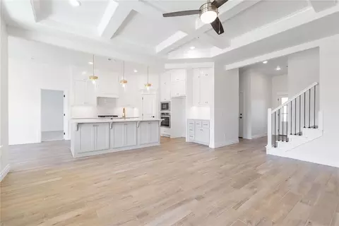 4304 NW 158th St, Edmond, OK 73013