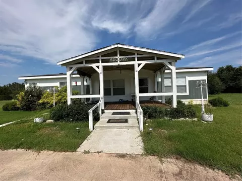 8 Oakridge Ct, Mcloud, OK 74851 photo 1