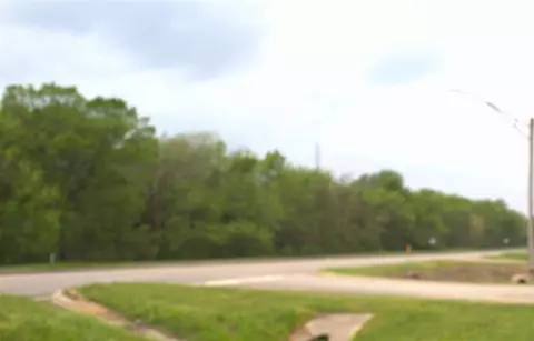 900 Us Hwy Hwy, Garvin, OK 74736