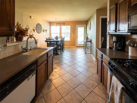 1505 Eagle Dr, Moore, OK 73160 photo 15