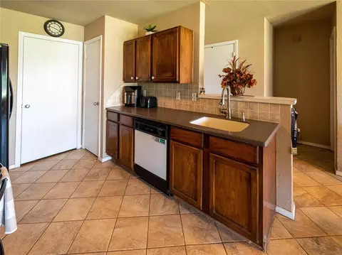 1505 Eagle Dr, Moore, OK 73160 photo 14