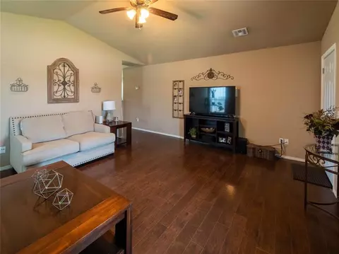 1505 Eagle Dr, Moore, OK 73160 photo 8