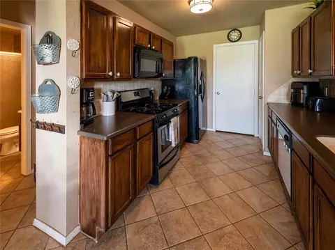 1505 Eagle Dr, Moore, OK 73160 photo 10