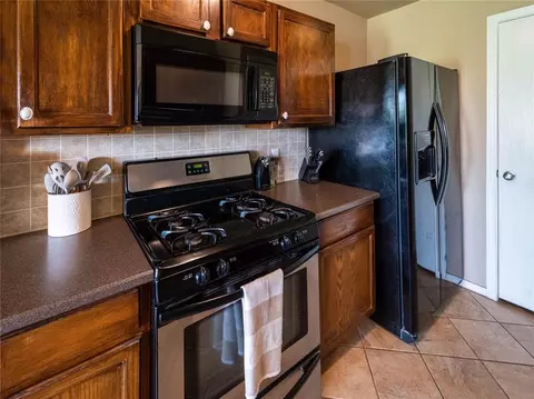 1505 Eagle Dr, Moore, OK 73160 photo 12