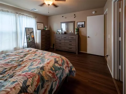 1505 Eagle Dr, Moore, OK 73160 photo 22