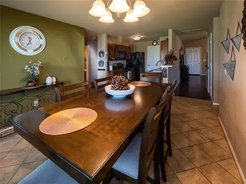 1505 Eagle Dr, Moore, OK 73160 photo 18