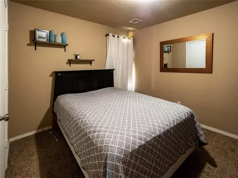 1505 Eagle Dr, Moore, OK 73160 photo 32