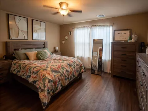 1505 Eagle Dr, Moore, OK 73160 photo 20